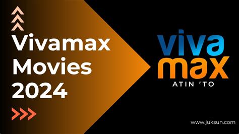 vivamax 2024 movie list|HIMAS (2024) 